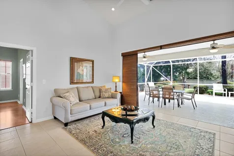680 23rd Avenue Vero Beach FL 32962
