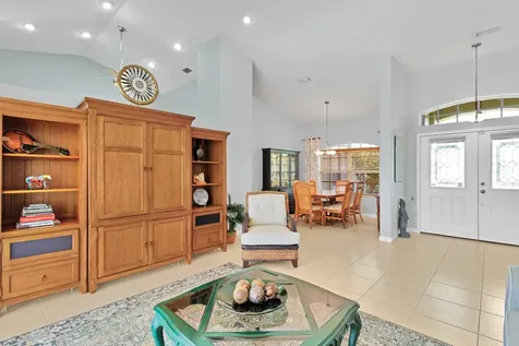 680 23rd Avenue Vero Beach FL 32962