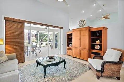 680 23rd Avenue Vero Beach FL 32962