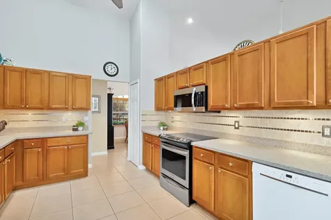 680 23rd Avenue Vero Beach FL 32962