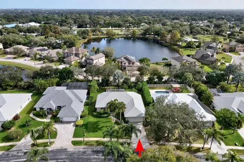 680 23rd Avenue Vero Beach FL 32962