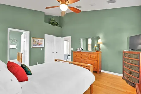 680 23rd Avenue Vero Beach FL 32962