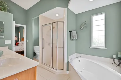 680 23rd Avenue Vero Beach FL 32962