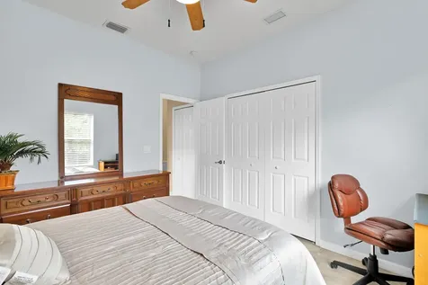 680 23rd Avenue Vero Beach FL 32962