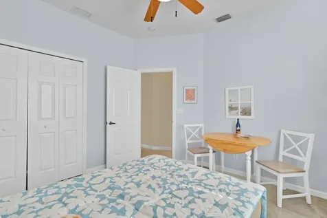 680 23rd Avenue Vero Beach FL 32962