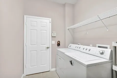 680 23rd Avenue Vero Beach FL 32962