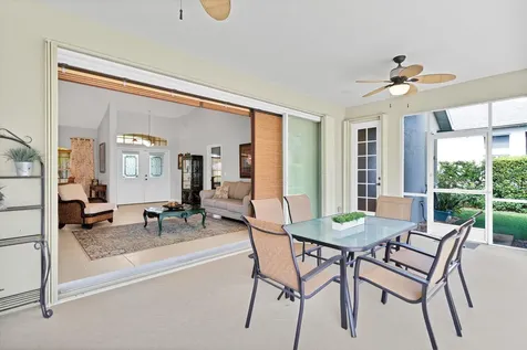680 23rd Avenue Vero Beach FL 32962