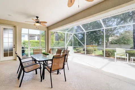 680 23rd Avenue Vero Beach FL 32962