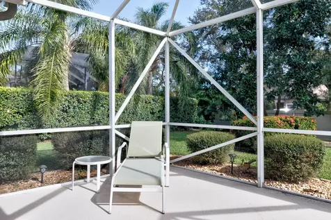 680 23rd Avenue Vero Beach FL 32962