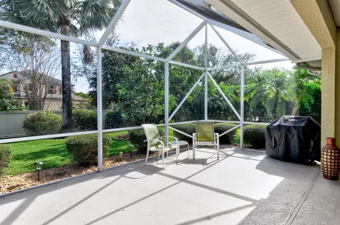 680 23rd Avenue Vero Beach FL 32962