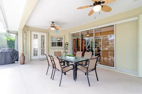 680 23rd Avenue Vero Beach FL 32962