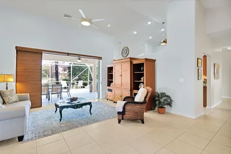 680 23rd Avenue Vero Beach FL 32962