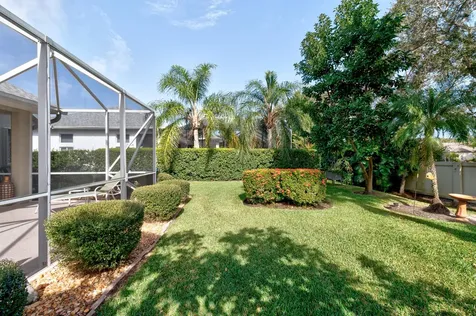 680 23rd Avenue Vero Beach FL 32962