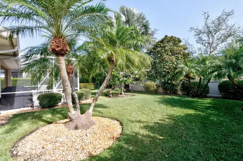 680 23rd Avenue Vero Beach FL 32962