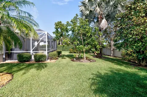 680 23rd Avenue Vero Beach FL 32962