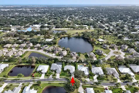 680 23rd Avenue Vero Beach FL 32962