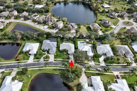 680 23rd Avenue Vero Beach FL 32962