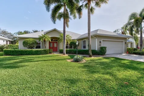 680 23rd Avenue Vero Beach FL 32962