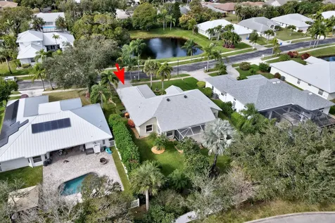 680 23rd Avenue Vero Beach FL 32962