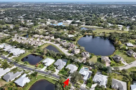 680 23rd Avenue Vero Beach FL 32962