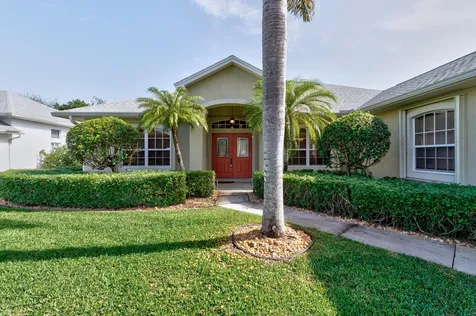 680 23rd Avenue Vero Beach FL 32962