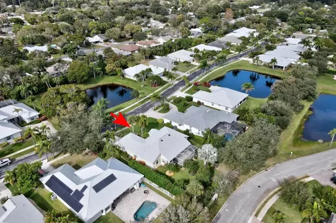 680 23rd Avenue Vero Beach FL 32962