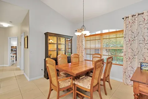680 23rd Avenue Vero Beach FL 32962
