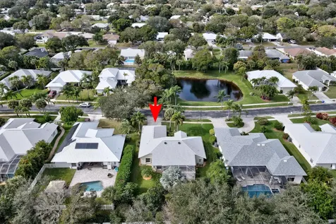680 23rd Avenue Vero Beach FL 32962