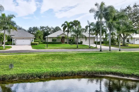 680 23rd Avenue Vero Beach FL 32962