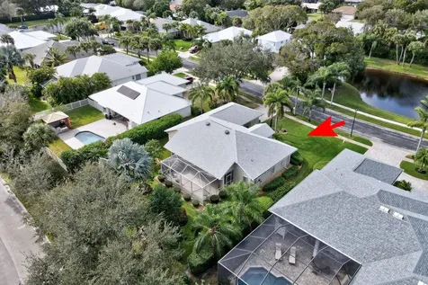 680 23rd Avenue Vero Beach FL 32962