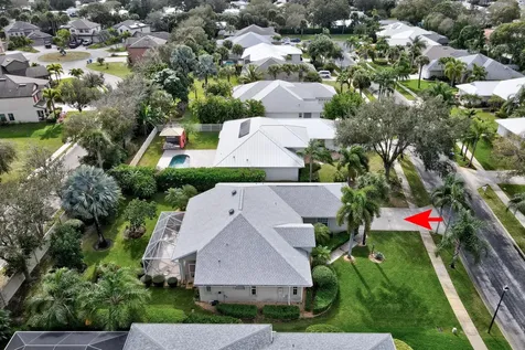 680 23rd Avenue Vero Beach FL 32962