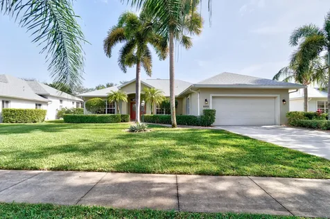 680 23rd Avenue Vero Beach FL 32962