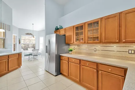 680 23rd Avenue Vero Beach FL 32962