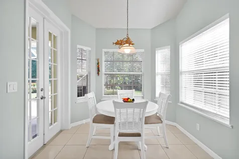 680 23rd Avenue Vero Beach FL 32962