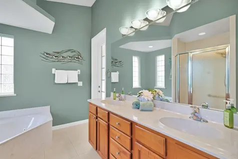 680 23rd Avenue Vero Beach FL 32962