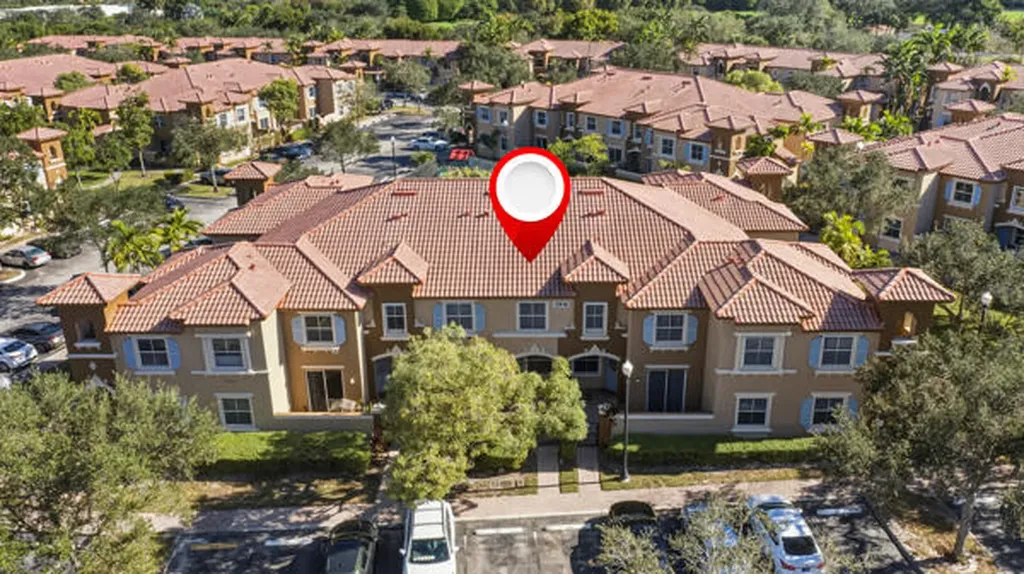 2914 Hope Valley Street West Palm Beach FL 33411