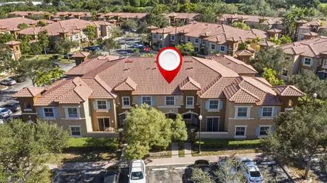 2914 Hope Valley Street West Palm Beach FL 33411