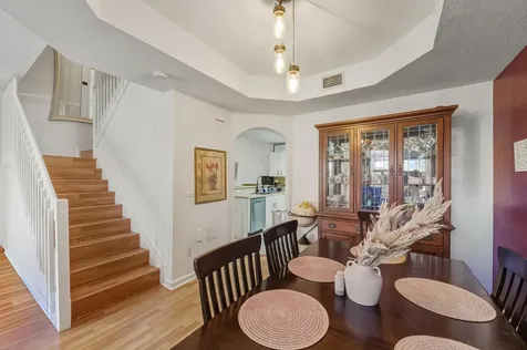 2914 Hope Valley Street West Palm Beach FL 33411