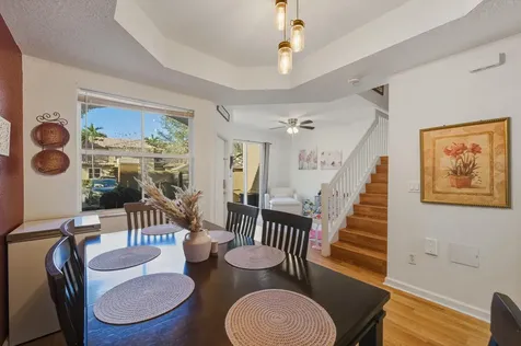 2914 Hope Valley Street West Palm Beach FL 33411
