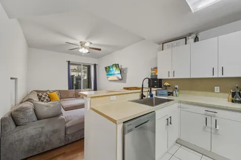 2914 Hope Valley Street West Palm Beach FL 33411