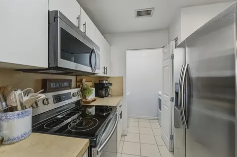 2914 Hope Valley Street West Palm Beach FL 33411