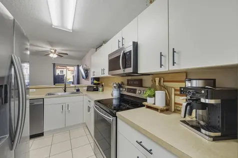 2914 Hope Valley Street West Palm Beach FL 33411