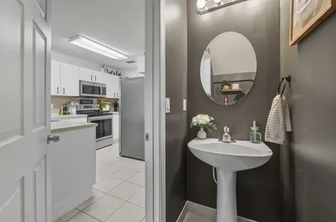 2914 Hope Valley Street West Palm Beach FL 33411