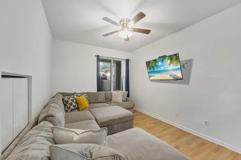 2914 Hope Valley Street West Palm Beach FL 33411