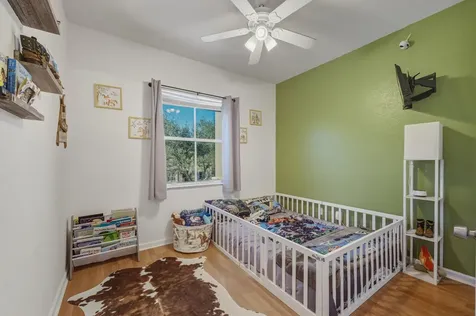 2914 Hope Valley Street West Palm Beach FL 33411