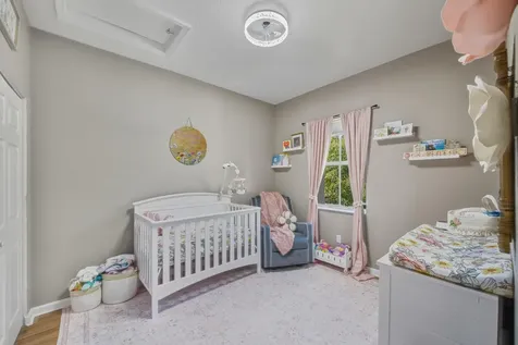 2914 Hope Valley Street West Palm Beach FL 33411