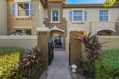 2914 Hope Valley Street West Palm Beach FL 33411