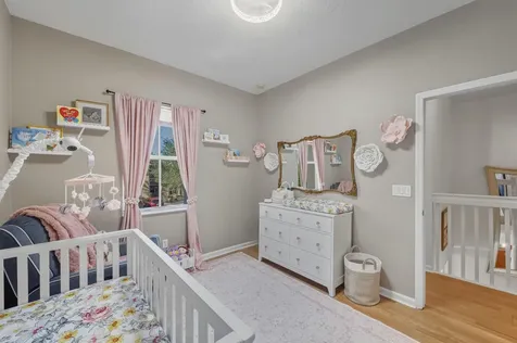 2914 Hope Valley Street West Palm Beach FL 33411