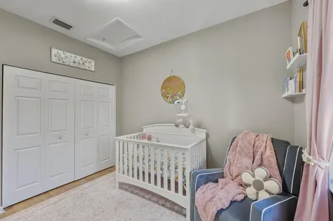 2914 Hope Valley Street West Palm Beach FL 33411