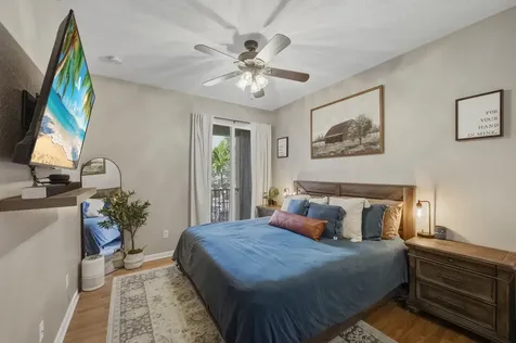 2914 Hope Valley Street West Palm Beach FL 33411